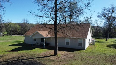 Open House Saturday May 16th 11am to 1pm. Located just minutes - photo 52