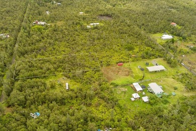 Here is your opportunity to own two side-by-side lots in Eden - photo 3