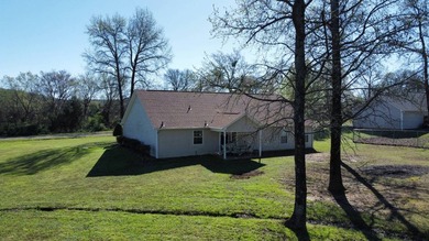 Open House Saturday May 16th 11am to 1pm. Located just minutes - photo 53