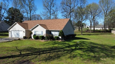 Open House Saturday May 16th 11am to 1pm. Located just minutes - photo 54