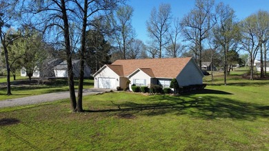 Open House Saturday May 16th 11am to 1pm. Located just minutes - photo 55
