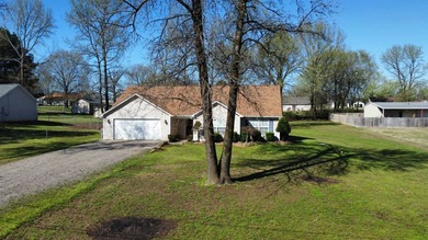 Open House Saturday May 16th 11am to 1pm. Located just minutes - photo 56