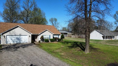 Open House Saturday May 16th 11am to 1pm. Located just minutes - photo 57