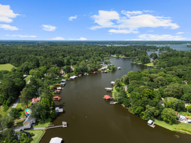 NEW LISTING!
SK 4 Lake Cherokee - photo 26