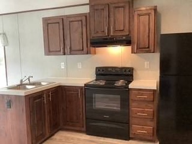 Be the first to own a brand-new home at an amazing value! - photo 11