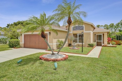 Move-in ready 3-bedroom, 2-bath home in the highly desirable - photo 1