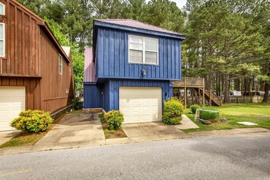 Back on market (no fault of the sellers) . Brand New Exterior - photo 12