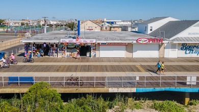 Exceptional Beachfront Investment & Redevelopment Opportunity - - photo 12