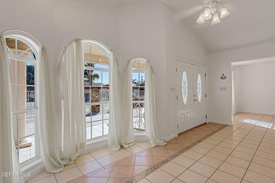 Welcome to this elegant and spacious home in the desirable