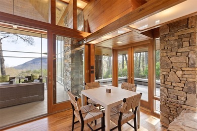 Tucked into the highly sought-after Stillmont community in - photo 12