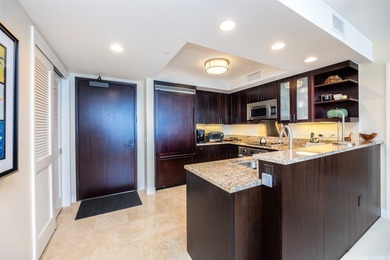 The Watermark stands as one of Waikiki's most sought-after - photo 12