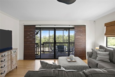 Experience waterfront living in the highly sought-after Tara Cay - photo 12