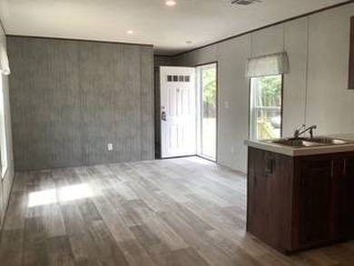 Be the first to own a brand-new home at an amazing value! - photo 12