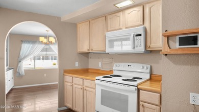 Welcome home to this charming 2-bedroom, 2-bath doublewide - photo 12
