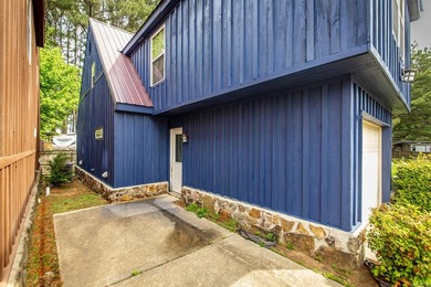Back on market (no fault of the sellers) . Brand New Exterior - photo 13