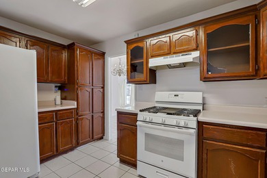 Welcome to this elegant and spacious home in the desirable