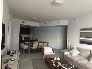 FLAWLESS 2 BDR + CONVERTED ENCLOSED DEN AS 3RD BDR / 3 FULL BTHS