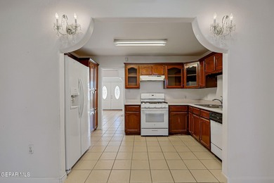 Welcome to this elegant and spacious home in the desirable