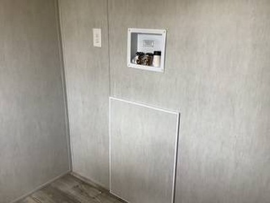 Be the first to own a brand-new home at an amazing value! - photo 14
