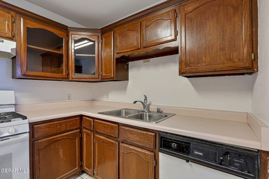 Welcome to this elegant and spacious home in the desirable