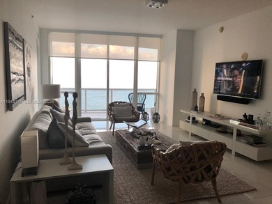 FLAWLESS 2 BDR + CONVERTED ENCLOSED DEN AS 3RD BDR / 3 FULL BTHS