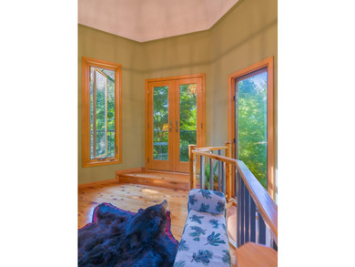 So much to say about this stunning YR home on Mille Lacs. The - photo 16