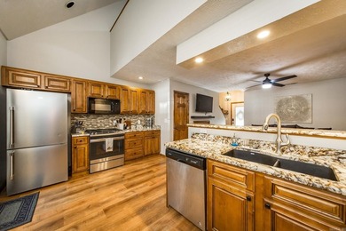 Back on market (no fault of the sellers) . Brand New Exterior - photo 17