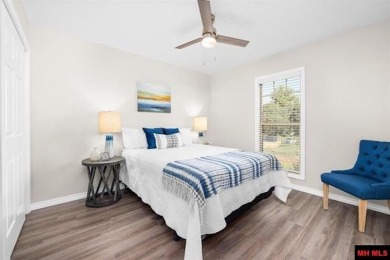 55+ Patio Homes currently under construction. These energy