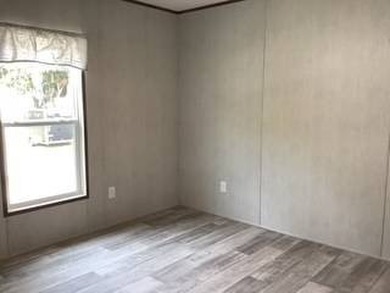Be the first to own a brand-new home at an amazing value! - photo 17