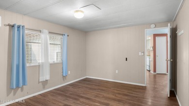 Welcome home to this charming 2-bedroom, 2-bath doublewide - photo 17