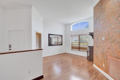 Move-in ready 3-bedroom, 2-bath home in the highly desirable - photo 7