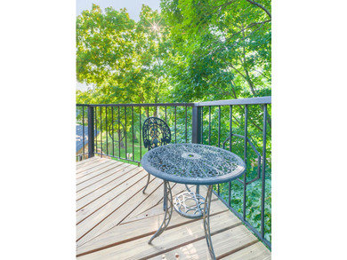 So much to say about this stunning YR home on Mille Lacs. The - photo 17