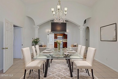 Welcome to this elegant and spacious home in the desirable