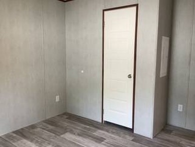 Be the first to own a brand-new home at an amazing value! - photo 18