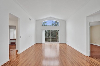 Move-in ready 3-bedroom, 2-bath home in the highly desirable - photo 8