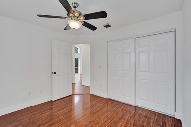 Move-in ready 3-bedroom, 2-bath home in the highly desirable - photo 9