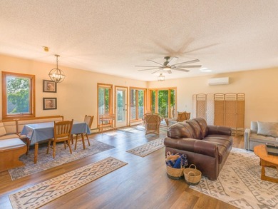 So much to say about this stunning YR home on Mille Lacs. The - photo 19
