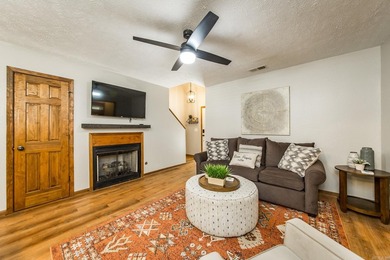Back on market (no fault of the sellers) . Brand New Exterior - photo 20