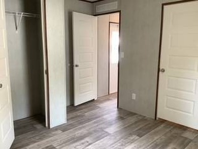 Be the first to own a brand-new home at an amazing value! - photo 20