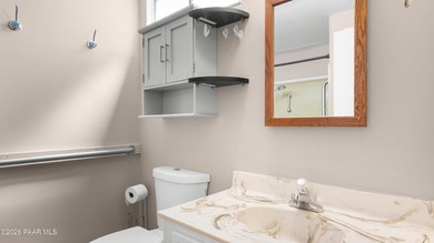 Welcome home to this charming 2-bedroom, 2-bath doublewide - photo 20