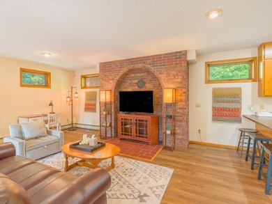 So much to say about this stunning YR home on Mille Lacs. The - photo 20