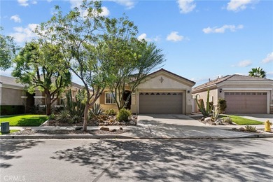 Diamond Valley Lake Home Active Under Contract in Hemet California
