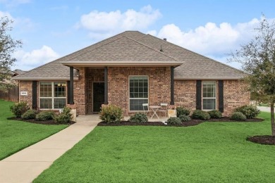 Lake Home For Sale in Rockwall, Texas