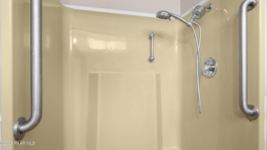 Welcome home to this charming 2-bedroom, 2-bath doublewide - photo 21