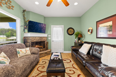 NEW LISTING!
SK 4 Lake Cherokee - photo 7
