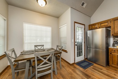 Back on market (no fault of the sellers) . Brand New Exterior - photo 22