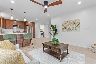 New Construction Opportunity on the Big Island. Discover - photo 2