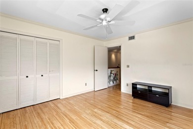 Experience waterfront living in the highly sought-after Tara Cay - photo 22