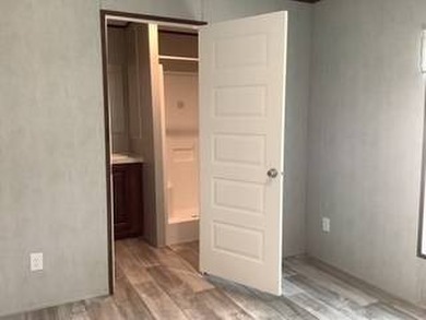Be the first to own a brand-new home at an amazing value! - photo 22