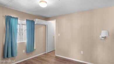 Welcome home to this charming 2-bedroom, 2-bath doublewide - photo 22